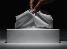 衛(wèi)生紙廠家告訴大家不同紙巾，不同用途